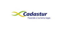 Cadastrada no Cadastur